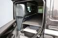 Ineos Grenadier 3.0 ST. UTILITY WAGON A/T VAN Schwarz - thumbnail 11