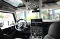 Ineos Grenadier 3.0 ST. UTILITY WAGON A/T VAN Schwarz - thumbnail 19