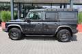 Ineos Grenadier 3.0 ST. UTILITY WAGON A/T VAN Schwarz - thumbnail 2