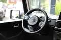 Ineos Grenadier 3.0 ST. UTILITY WAGON A/T VAN Schwarz - thumbnail 12