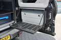 Ineos Grenadier 3.0 ST. UTILITY WAGON A/T VAN Schwarz - thumbnail 7