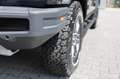 Ineos Grenadier 3.0 ST. UTILITY WAGON A/T VAN Schwarz - thumbnail 23
