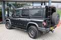 Ineos Grenadier 3.0 ST. UTILITY WAGON A/T VAN Schwarz - thumbnail 4