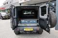 Ineos Grenadier 3.0 ST. UTILITY WAGON A/T VAN Schwarz - thumbnail 5