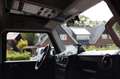 Ineos Grenadier 3.0 ST. UTILITY WAGON A/T VAN Schwarz - thumbnail 20