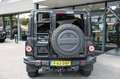 Ineos Grenadier 3.0 ST. UTILITY WAGON A/T VAN Schwarz - thumbnail 8