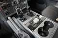 Ineos Grenadier 3.0 ST. UTILITY WAGON A/T VAN Schwarz - thumbnail 15