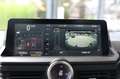 Ineos Grenadier 3.0 ST. UTILITY WAGON A/T VAN Schwarz - thumbnail 17
