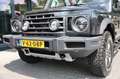 Ineos Grenadier 3.0 ST. UTILITY WAGON A/T VAN Schwarz - thumbnail 21