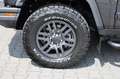 Ineos Grenadier 3.0 ST. UTILITY WAGON A/T VAN Schwarz - thumbnail 3