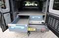 Ineos Grenadier 3.0 ST. UTILITY WAGON A/T VAN Schwarz - thumbnail 6