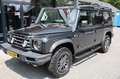 Ineos Grenadier 3.0 ST. UTILITY WAGON A/T VAN Schwarz - thumbnail 24