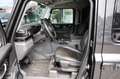Ineos Grenadier 3.0 ST. UTILITY WAGON A/T VAN Schwarz - thumbnail 10