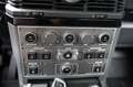 Ineos Grenadier 3.0 ST. UTILITY WAGON A/T VAN Schwarz - thumbnail 14