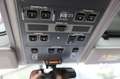 Ineos Grenadier 3.0 ST. UTILITY WAGON A/T VAN Schwarz - thumbnail 16