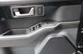 Ineos Grenadier 3.0 ST. UTILITY WAGON A/T VAN Schwarz - thumbnail 18