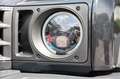 Ineos Grenadier 3.0 ST. UTILITY WAGON A/T VAN Schwarz - thumbnail 22