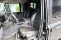 Ineos Grenadier 3.0 ST. UTILITY WAGON A/T VAN Schwarz - thumbnail 9
