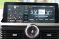 Ineos Grenadier 3.0 ST. UTILITY WAGON A/T VAN Schwarz - thumbnail 13