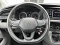 Volkswagen Transporter Kasten T6.1 2,0 TDI (LED+AHK+PDC) Bianco - thumbnail 12