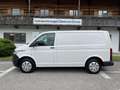 Volkswagen Transporter Kasten T6.1 2,0 TDI (LED+AHK+PDC) Bianco - thumbnail 3