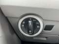 Volkswagen Transporter Kasten T6.1 2,0 TDI (LED+AHK+PDC) Blanco - thumbnail 9