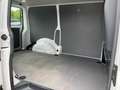 Volkswagen Transporter Kasten T6.1 2,0 TDI (LED+AHK+PDC) Blanco - thumbnail 7