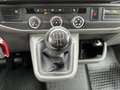 Volkswagen Transporter Kasten T6.1 2,0 TDI (LED+AHK+PDC) Wit - thumbnail 10
