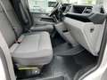 Volkswagen Transporter Kasten T6.1 2,0 TDI (LED+AHK+PDC) Bianco - thumbnail 6