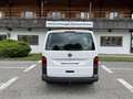 Volkswagen Transporter Kasten T6.1 2,0 TDI (LED+AHK+PDC) Wit - thumbnail 4