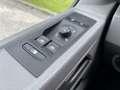 Volkswagen Transporter Kasten T6.1 2,0 TDI (LED+AHK+PDC) Bianco - thumbnail 8