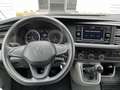 Volkswagen Transporter Kasten T6.1 2,0 TDI (LED+AHK+PDC) Bianco - thumbnail 11