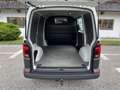 Volkswagen Transporter Kasten T6.1 2,0 TDI (LED+AHK+PDC) Blanco - thumbnail 5