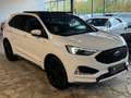Ford Edge ST-Line 4x4 B&O Pano 1.Hand 4xSHZ Keyless Weiß - thumbnail 5
