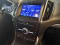 Ford Edge ST-Line 4x4 B&O Pano 1.Hand 4xSHZ Keyless Weiß - thumbnail 14