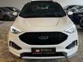 Ford Edge ST-Line 4x4 B&O Pano 1.Hand 4xSHZ Keyless Weiß - thumbnail 6