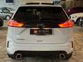 Ford Edge ST-Line 4x4 B&O Pano 1.Hand 4xSHZ Keyless Weiß - thumbnail 3