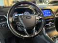 Ford Edge ST-Line 4x4 B&O Pano 1.Hand 4xSHZ Keyless Weiß - thumbnail 9