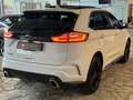 Ford Edge ST-Line 4x4 B&O Pano 1.Hand 4xSHZ Keyless Weiß - thumbnail 4