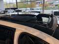 Ford Edge ST-Line 4x4 B&O Pano 1.Hand 4xSHZ Keyless Weiß - thumbnail 15