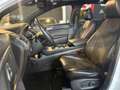Ford Edge ST-Line 4x4 B&O Pano 1.Hand 4xSHZ Keyless Weiß - thumbnail 7