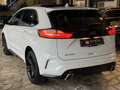 Ford Edge ST-Line 4x4 B&O Pano 1.Hand 4xSHZ Keyless Weiß - thumbnail 2