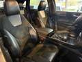 Ford Edge ST-Line 4x4 B&O Pano 1.Hand 4xSHZ Keyless Weiß - thumbnail 16