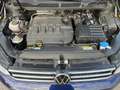 Volkswagen Touran Highline 2,0 TDI, ACC, AHV, Kamera, Blau - thumbnail 19
