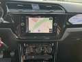Volkswagen Touran Highline 2,0 TDI, ACC, AHV, Kamera, Bleu - thumbnail 11
