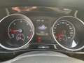 Volkswagen Touran Highline 2,0 TDI, ACC, AHV, Kamera, Bleu - thumbnail 14