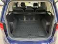 Volkswagen Touran Highline 2,0 TDI, ACC, AHV, Kamera, Bleu - thumbnail 18