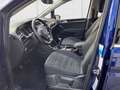 Volkswagen Touran Highline 2,0 TDI, ACC, AHV, Kamera, Bleu - thumbnail 6