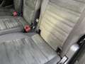 Volkswagen Touran Highline 2,0 TDI, ACC, AHV, Kamera, Bleu - thumbnail 17