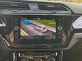 Volkswagen Touran Highline 2,0 TDI, ACC, AHV, Kamera, Bleu - thumbnail 12